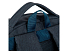 RIVACASE 7761 dark grey рюкзак для ноутбука 15.6 / 6