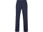CORIA men's брюки, нэйви