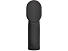 Воздухоочиститель Rombica FLOW Ultima Black