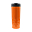 Термокружка Edge, Оранжевый