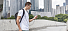 Рюкзак ClickPack X 45х32х15,5 см, с клапаном, черный