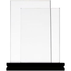 Стела Twinstand