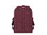 RIVACASE 7923 burgundy red рюкзак для ноутбука 13.3