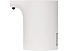 Дозатор жидкого мыла автоматический Mi Automatic Foaming Soap Dispenser MJXSJ03XW (BHR4558GL)