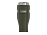 Кружка-термос из нерж. стали тм THERMOS SK1005 AG 0.47L