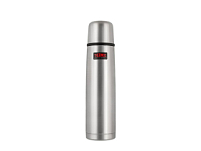 Термос из нерж. стали тм THERMOS FBB-750B Stainless SteeL Flask 0.75L