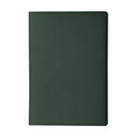 Обложка для паспорта Simply, 13.5 х 19.5 см, зеленая, PU , зеленый Обложка для паспорта Simply, 13.5 х 19.5 см, зеленая, PU , зеленый