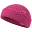 Шапка Pricker, розовая (малиновая)