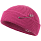 Шапка Pricker, розовая (малиновая)