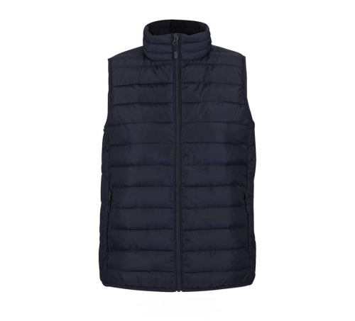 Жилет женский 