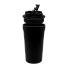 Стакан New Basic (черный)