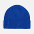 Шапка Spotti, синяя