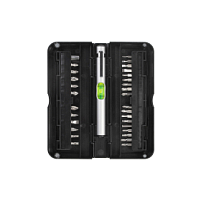 Набор инструментов "Brick"