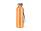 Бутылка VALSAN 600 мл, оранжевый