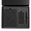 Набор подарочный  EMBER: ежедневник и power bank в коробке  с ложементом, черный