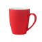 Кружка Elegante, Красный