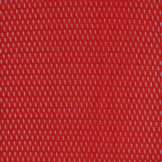 Заготовка из мелкой сетки Syren, L, красная