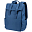 Рюкзак cityPulse, синий