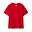 Футболка детская Regent Kids 150, красная