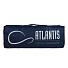 Сумка ATLANTIS TNT BAG, темно-синий