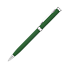 Шариковая ручка Benua, зеленая