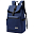 Рюкзак Arzes, Синий