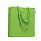 Сумка для покупок