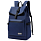 Рюкзак Arzes, Синий