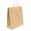 Пакет из бумаги Treat, Бежевый