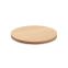 Подставка круглая, древесный