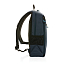 Рюкзак для ноутбука Impact Lima из rPET AWARETM, RFID, 15.6"