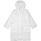 Дождевик детский RainDrop Kids, белый