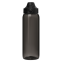 Бутылка для воды Nevada, черная