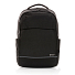 Рюкзак для ноутбука Swiss Peak Brooke из rPET AWARE™, 15,6’’