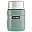 Термос для еды Thermos SK3000, светло-зеленый Термос для еды Thermos SK3000, светло-зеленый