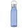 Бутылка RPET 600 мл, королевский синий