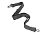 RIVACASE 5116 black чехол для Chromebook 11.6-12.4/MacBook 13-14 / 12
