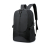 Рюкзак Metropol, Черный