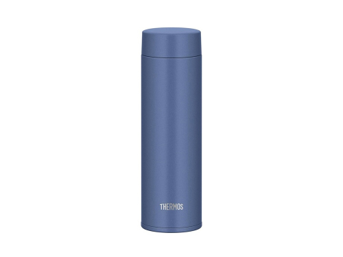 Термокружка из нерж. стали тм THERMOS JOQ-480 ASB 0.48L