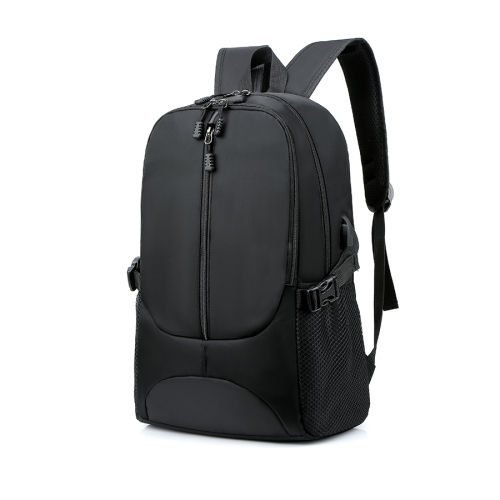 Рюкзак Metropol, Черный