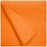 Шарф Urban Flow, оранжевый