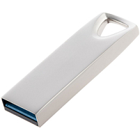 Флешка In Style, USB 3.0, 64 Гб Флешка In Style, USB 3.0, 64 Гб