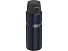 Термос из нерж. стали тм THERMOS SK4000 BK 0,710L, черный