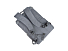 RIVACASE 7569 grey ECO рюкзак для ноутбука 17.3 / 6