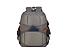 RIVACASE 7761 khaki рюкзак для ноутбука 15.6 / 6
