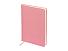 Ежедневник недатированный А5+ Classic, пудровый розовый