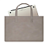 Сумка для ноутбука Laptop Bag