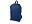 Рюкзак «Planar» с отделением для ноутбука 15.6", цвет: синий