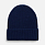 Шапка Nobilis Mono, темно-синяя