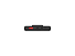 Внешний аккумулятор Rombica NEO Wireless PD Black
